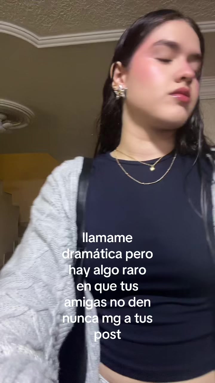 @Val Huerta ✮⋆˙
