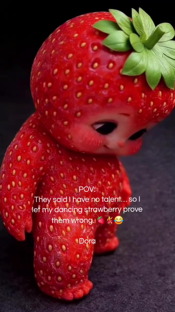 @𝘋𝘰𝘳𝘢 𝘉𝘦𝘭𝘭𝘦 🧡❤️