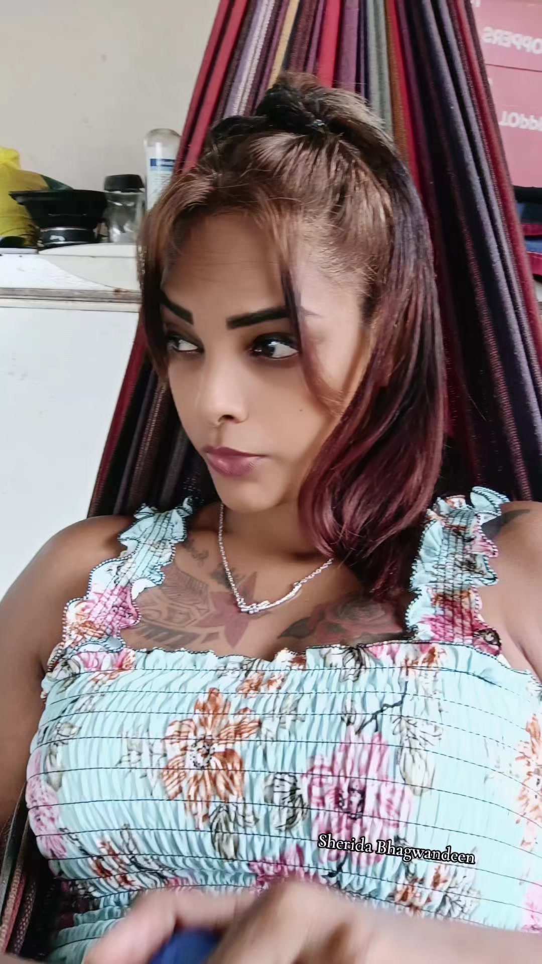@✅ Js_thatgirlfromsouth🦋🌻
