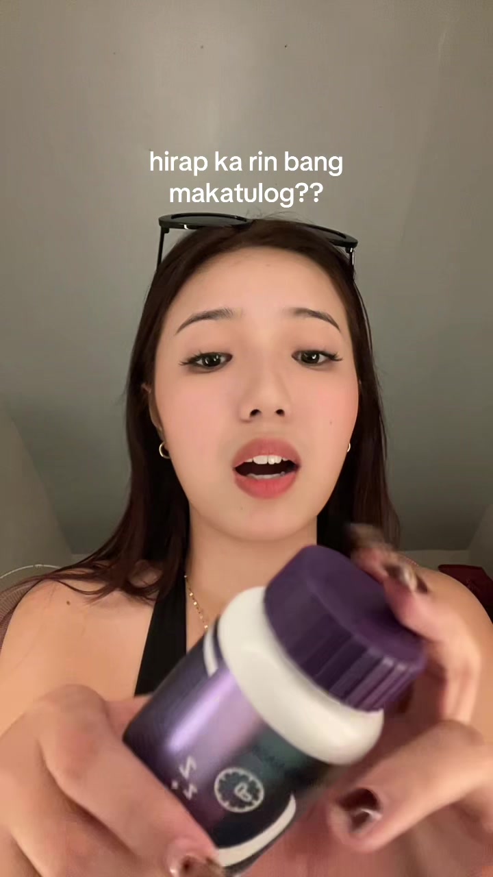 @nichecole