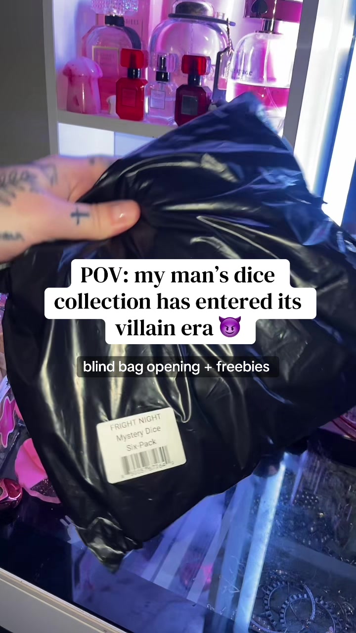 @𝔫𝔬𝔟𝔬𝔡𝔶 𓉸ྀི
