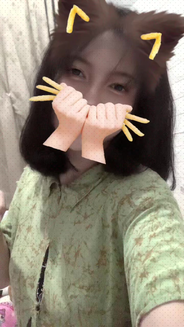 @Cepi alodie