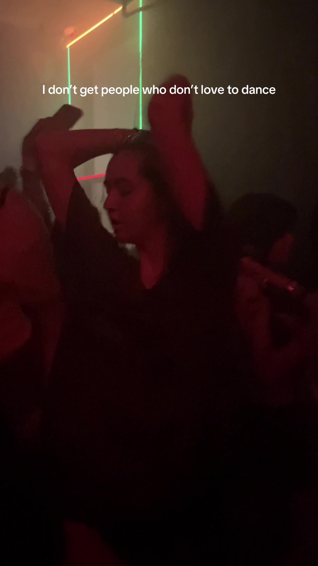 @MIA PESKIE | NYC