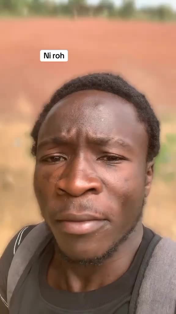 @mr.moja