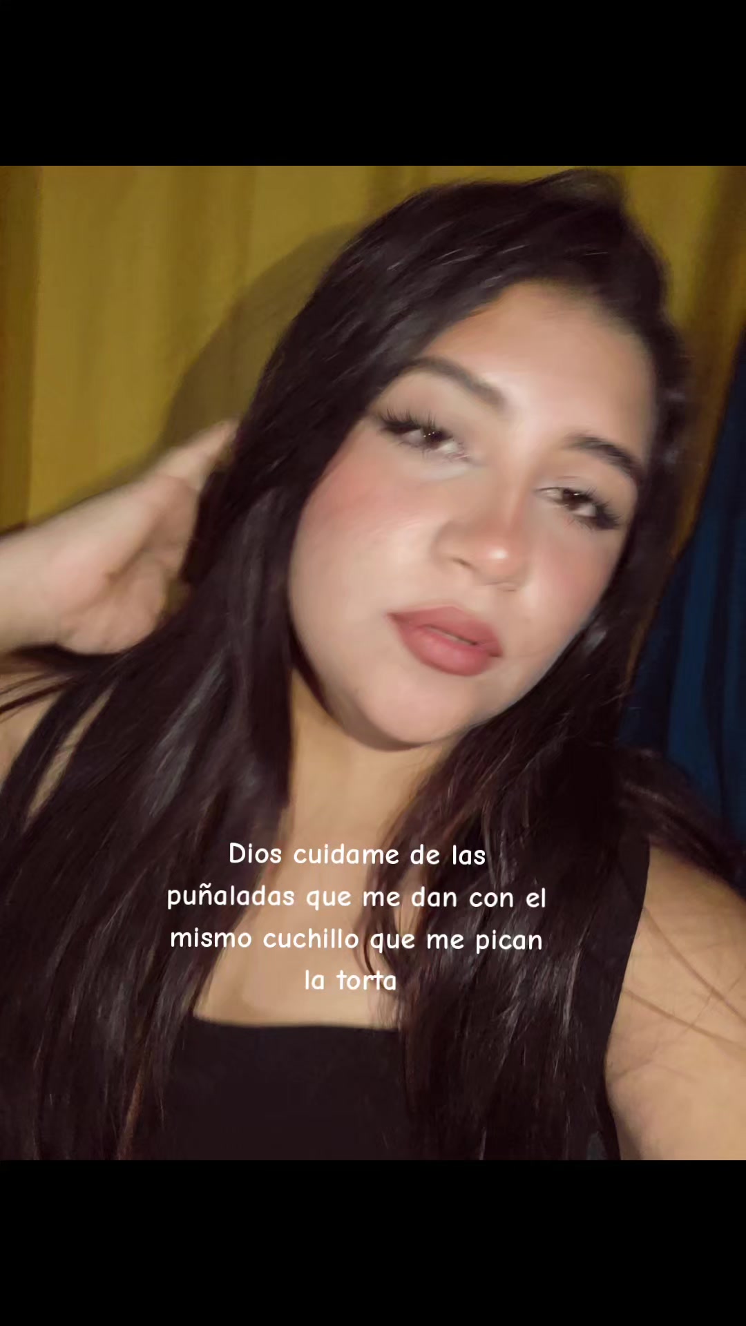 @Marisabel🐍