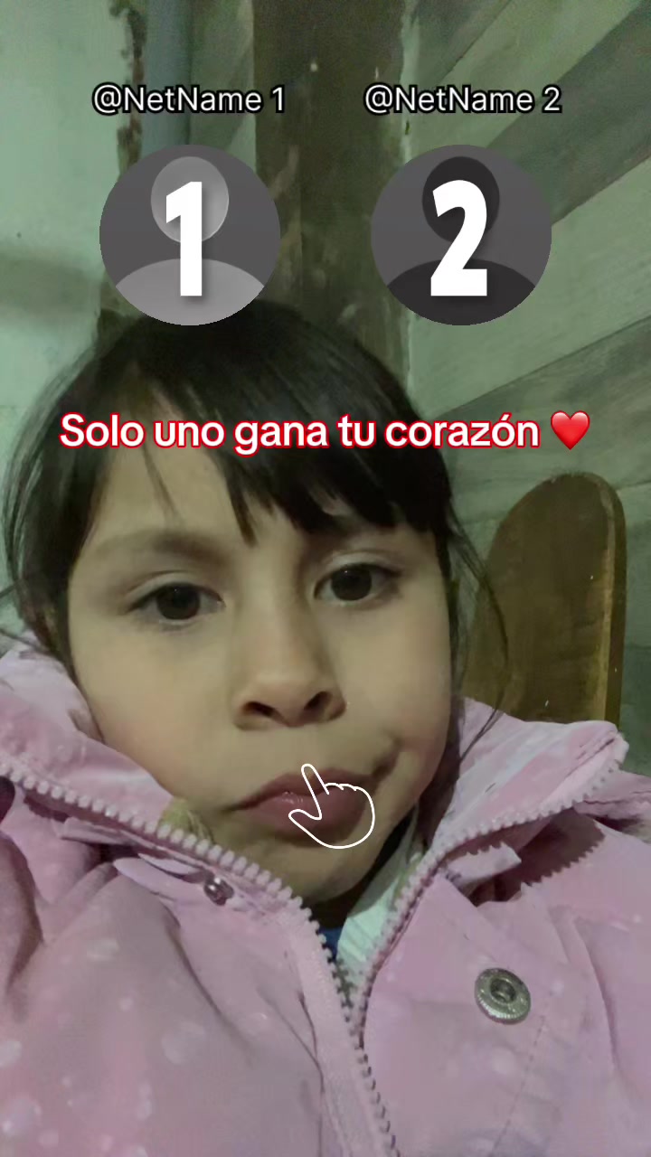 @Estela y Mia Maciel sanchez