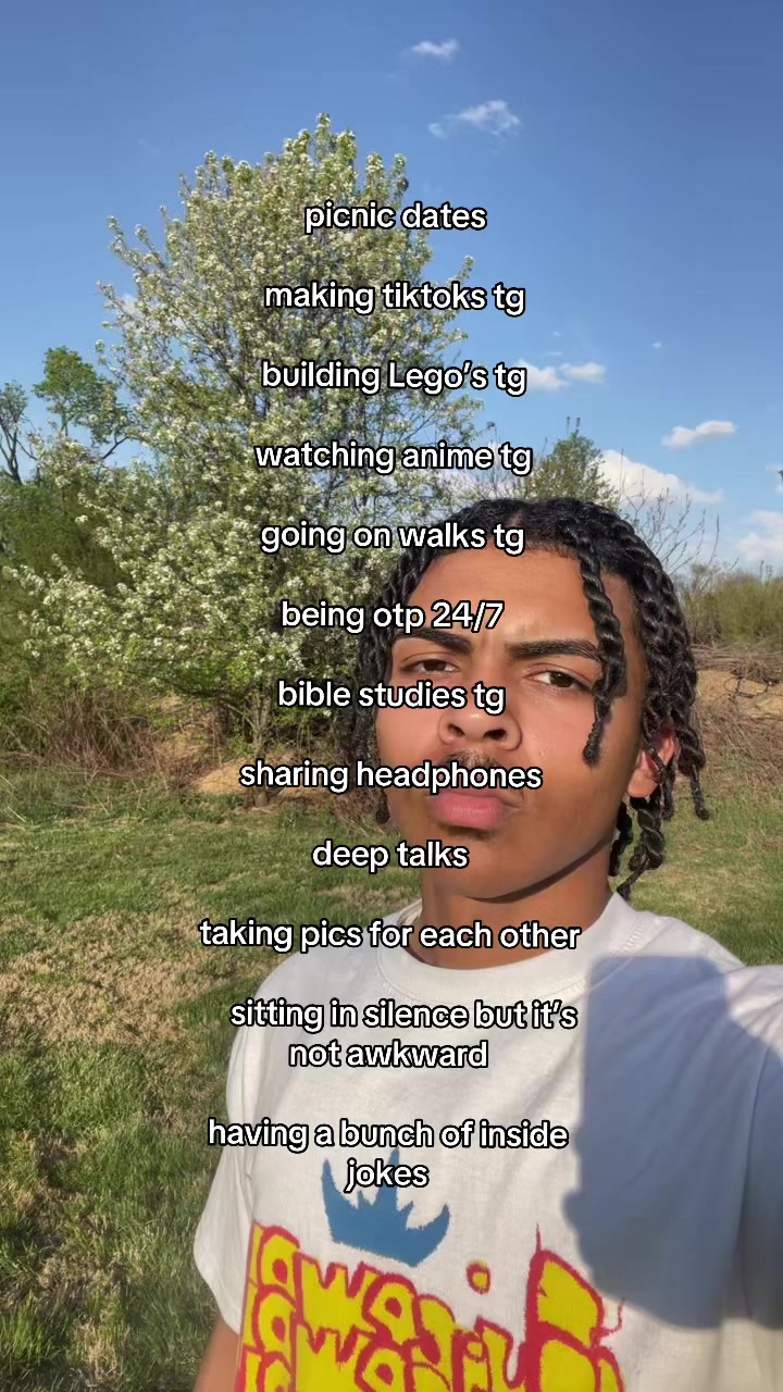 @coveringmytears