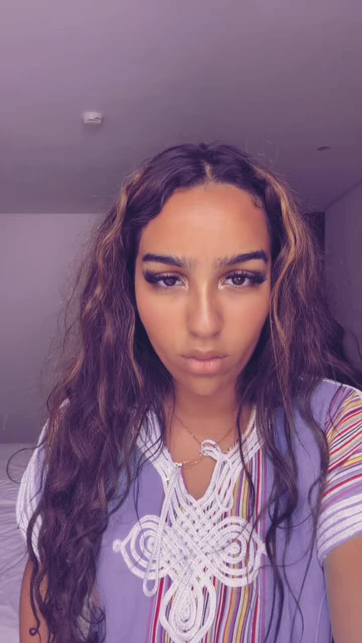 @🍓