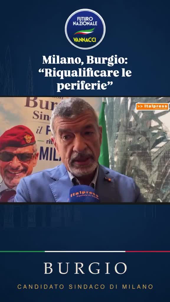 @Nicola Paletti