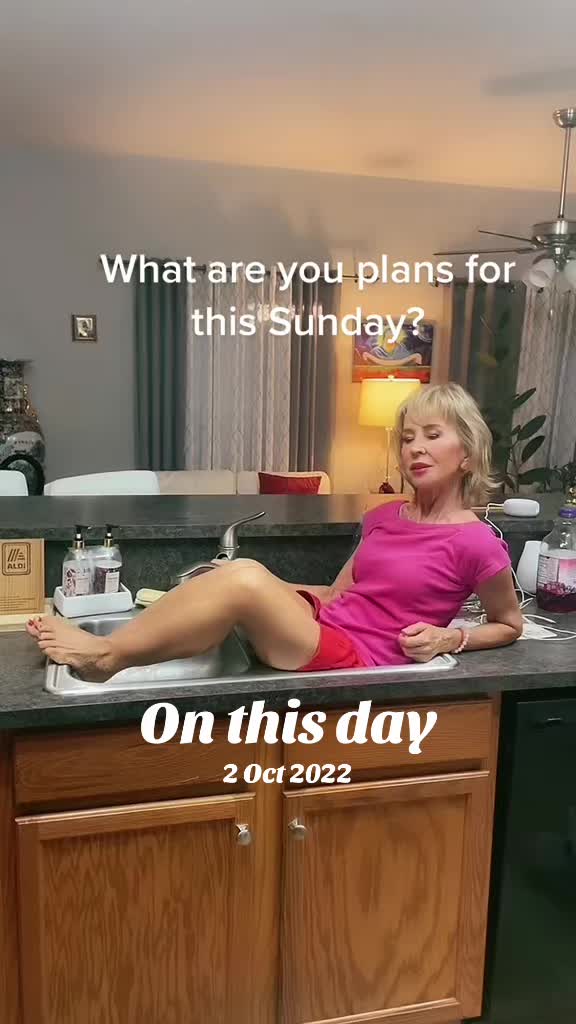 @young_forever761