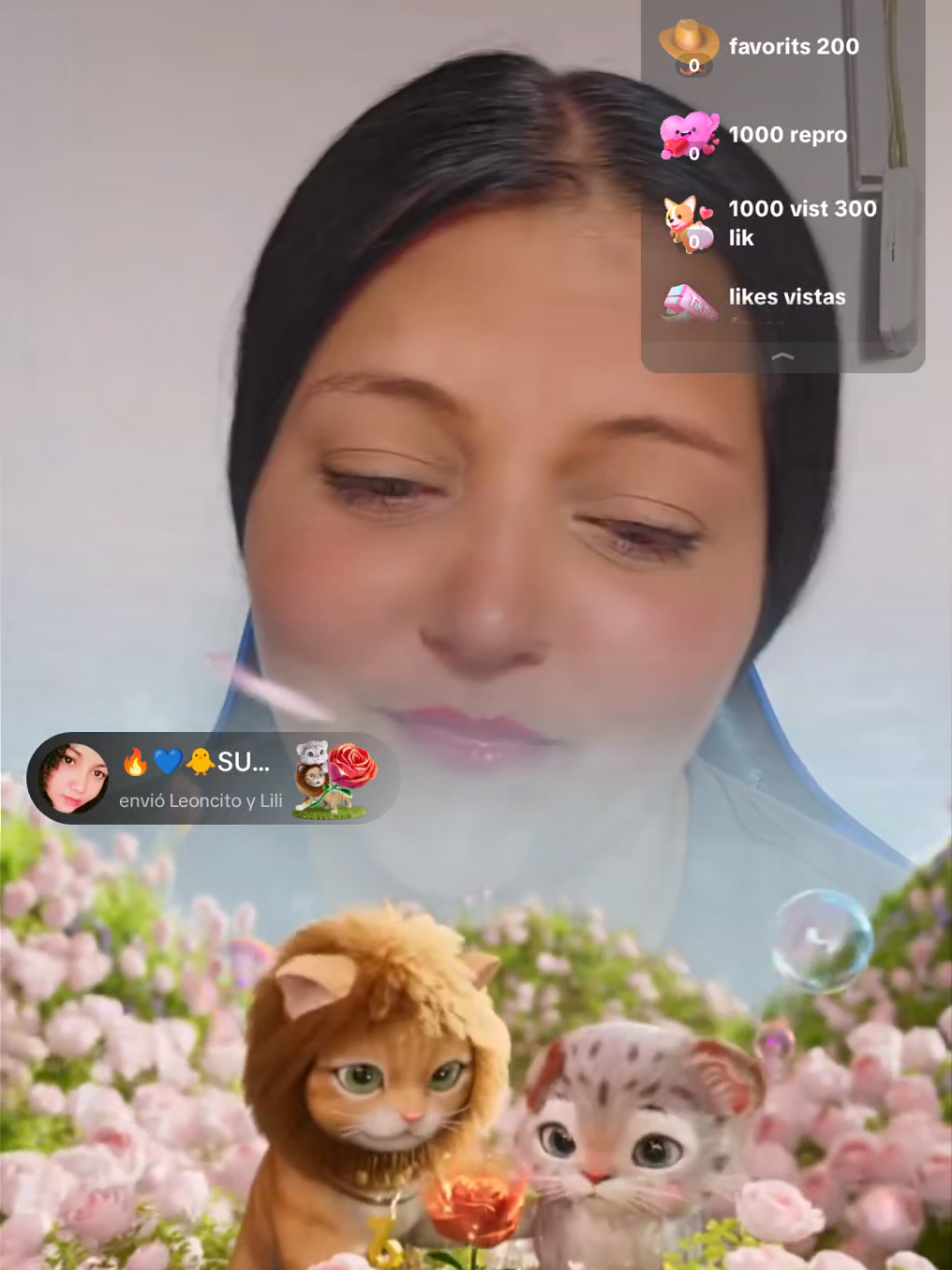 @🔥💙🐥SULTANA🐓🤴D👸PADILLA🫘