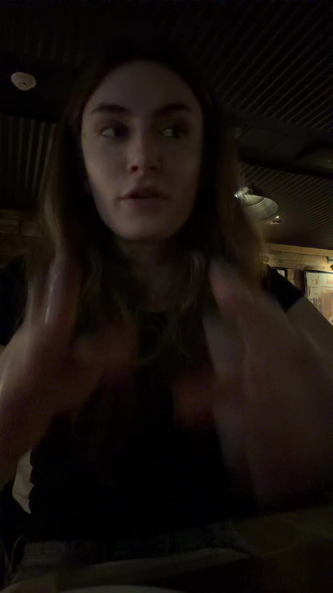 @Anna