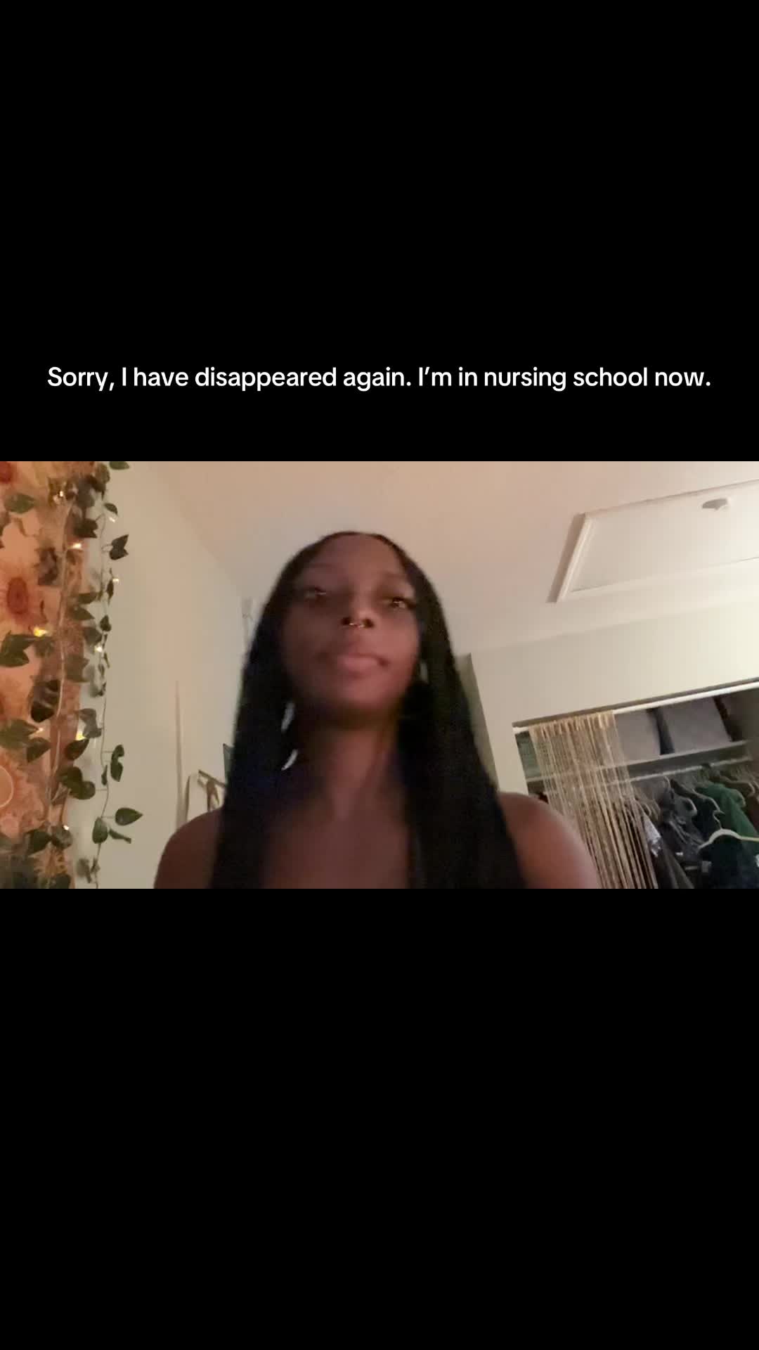 @Tyra