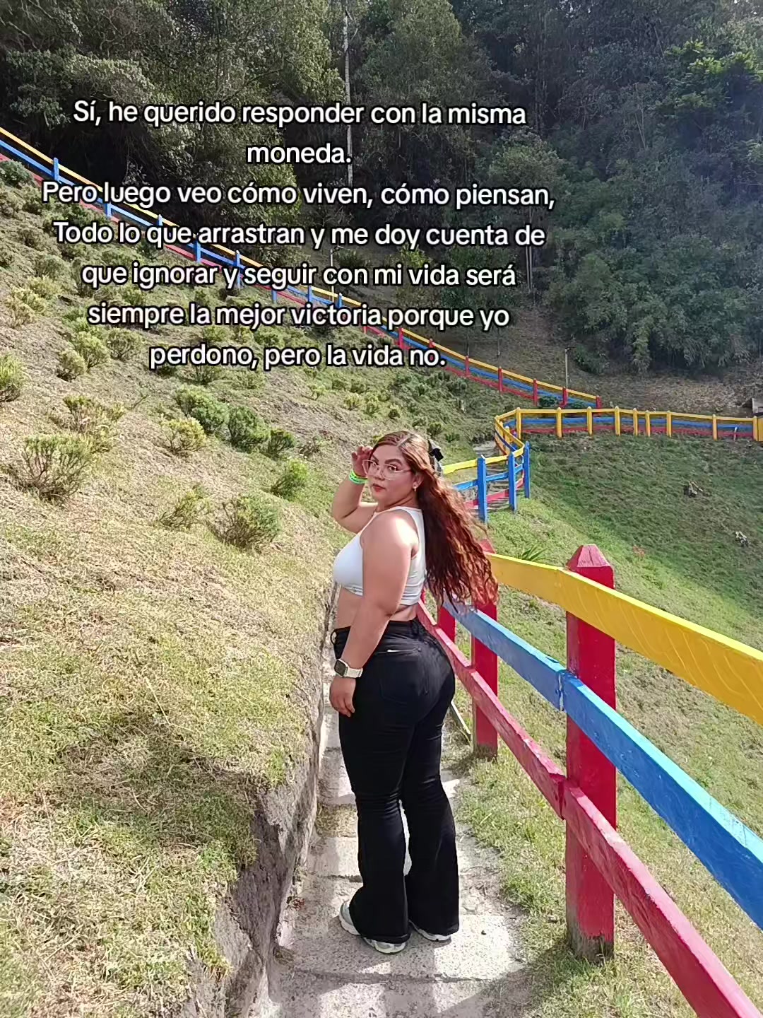 @Mari🫦