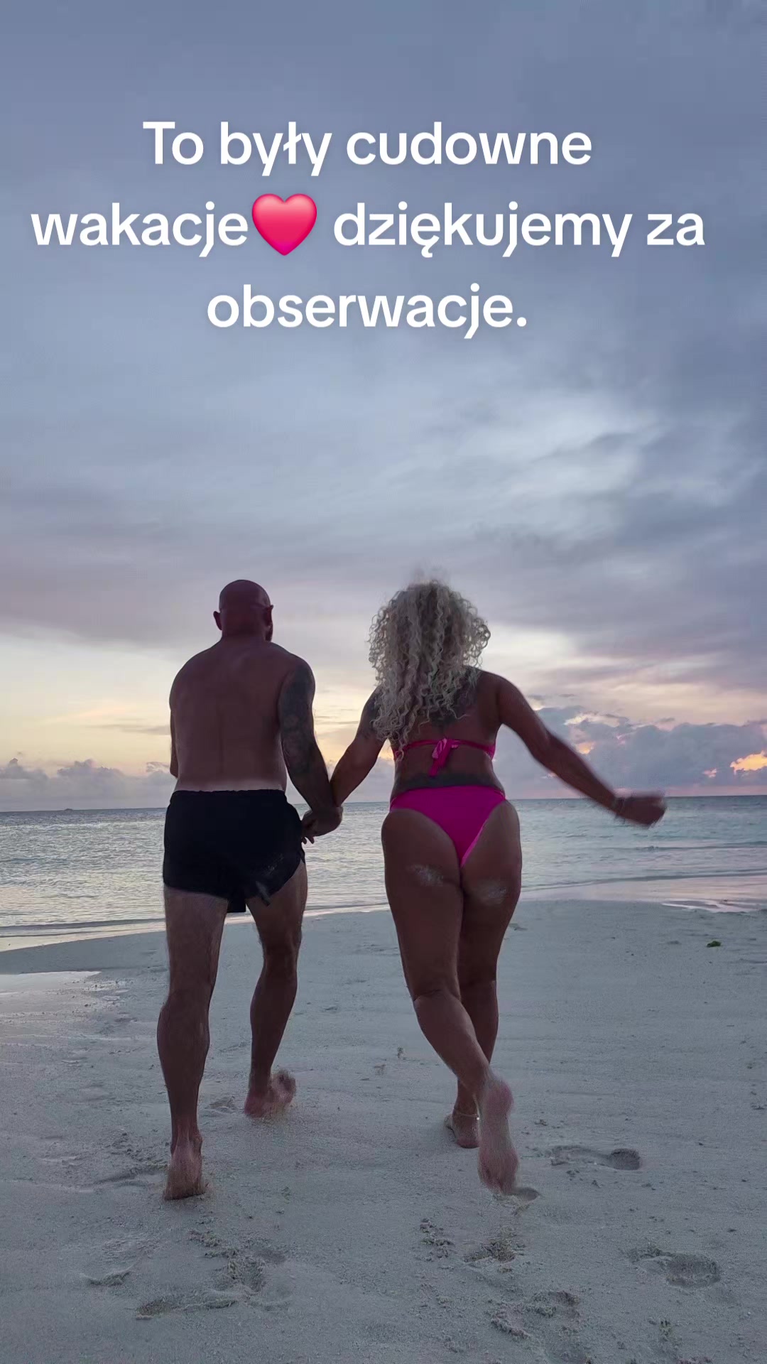 @zuzannabanaszek2