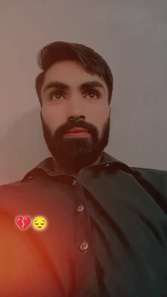 @Ali🌺ن ا دان 🌺لڑکا🌺Ali