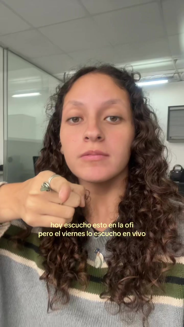 @bruna