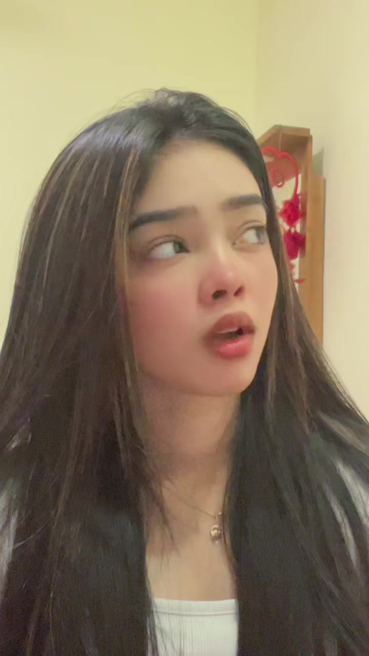 @Hansi_🐬🤍🧸