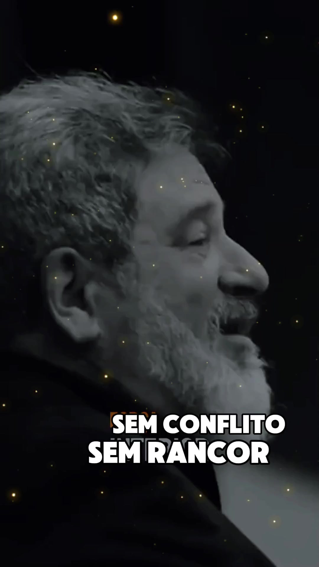 @Daniele Santos