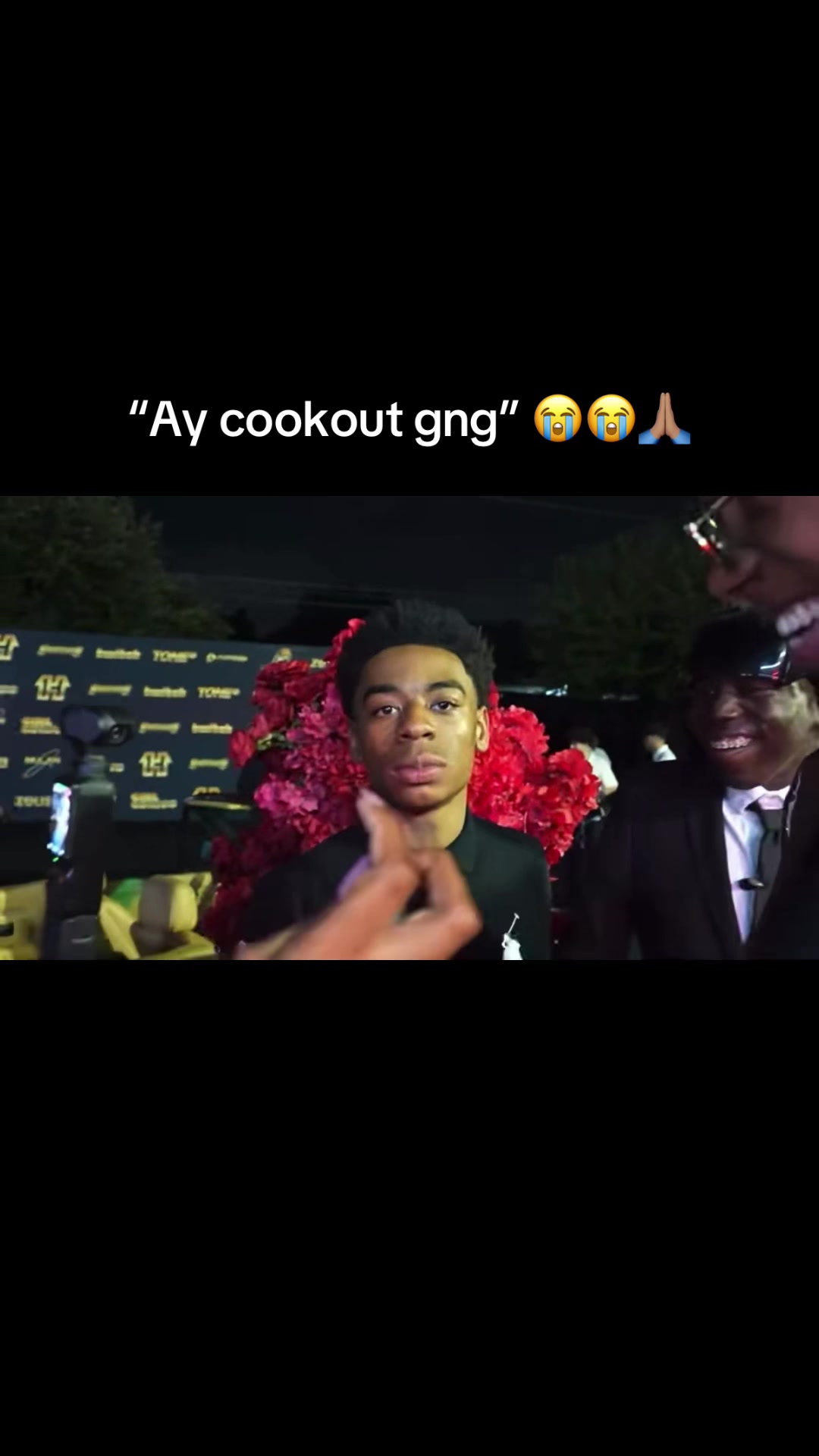 @Geo4prez