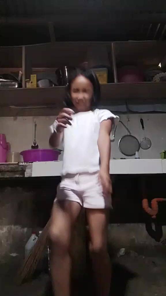 @Marie Antin