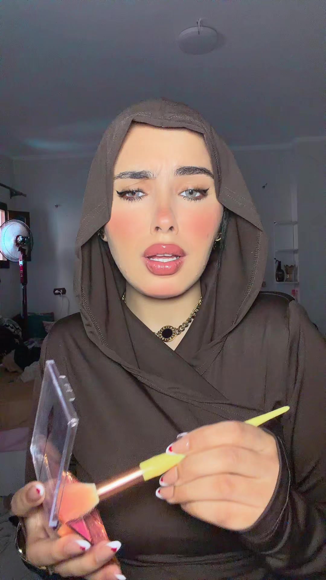 @nourhanmallaak
