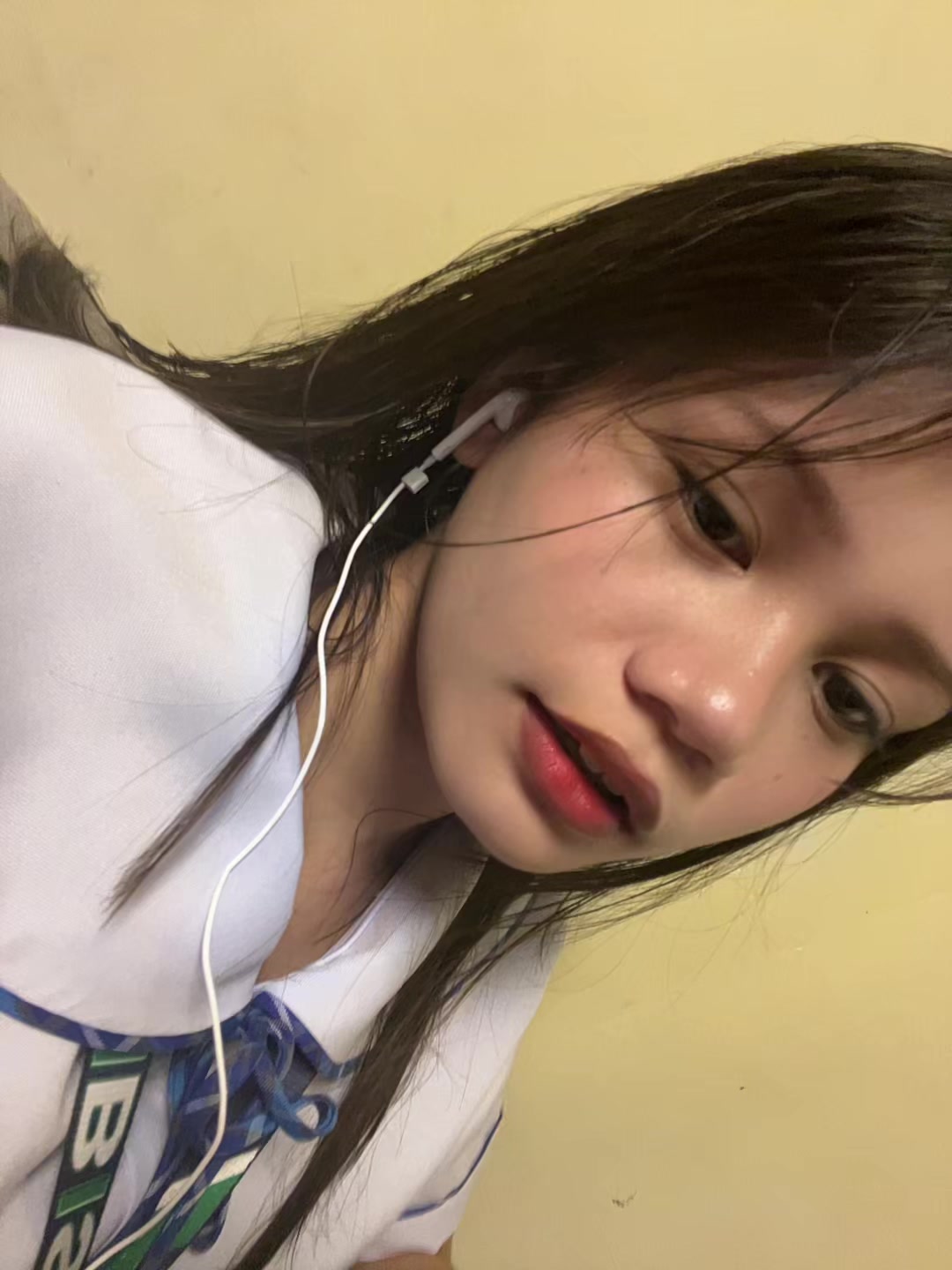 @csyannnn