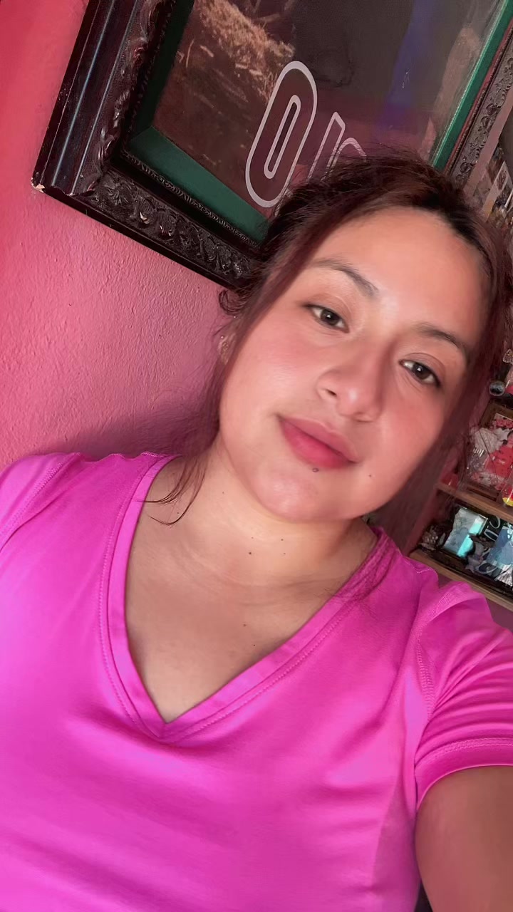 @ღ 𝔅💋ღ