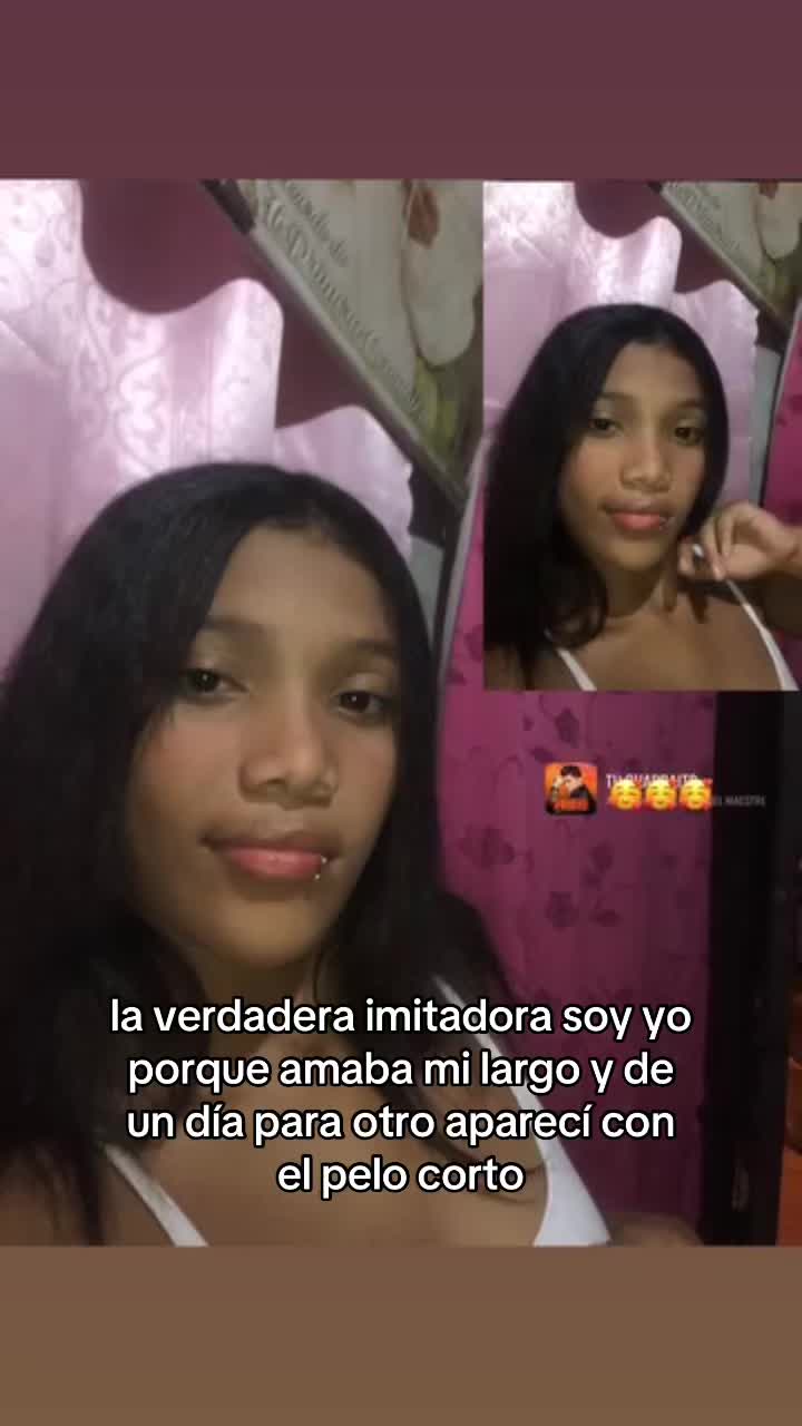 @mary.🫦