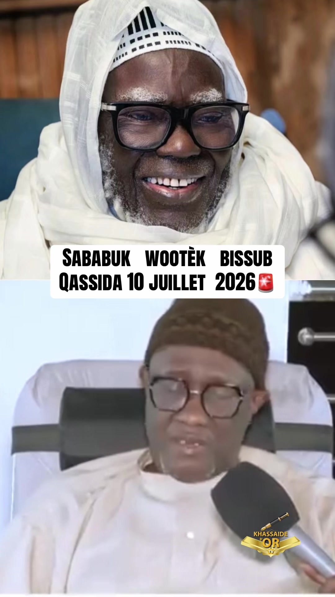 @𝙠𝙝𝙖𝙨𝙨𝙖𝙞𝙙𝙚_𝙙𝙤𝙧_𝙩𝙫