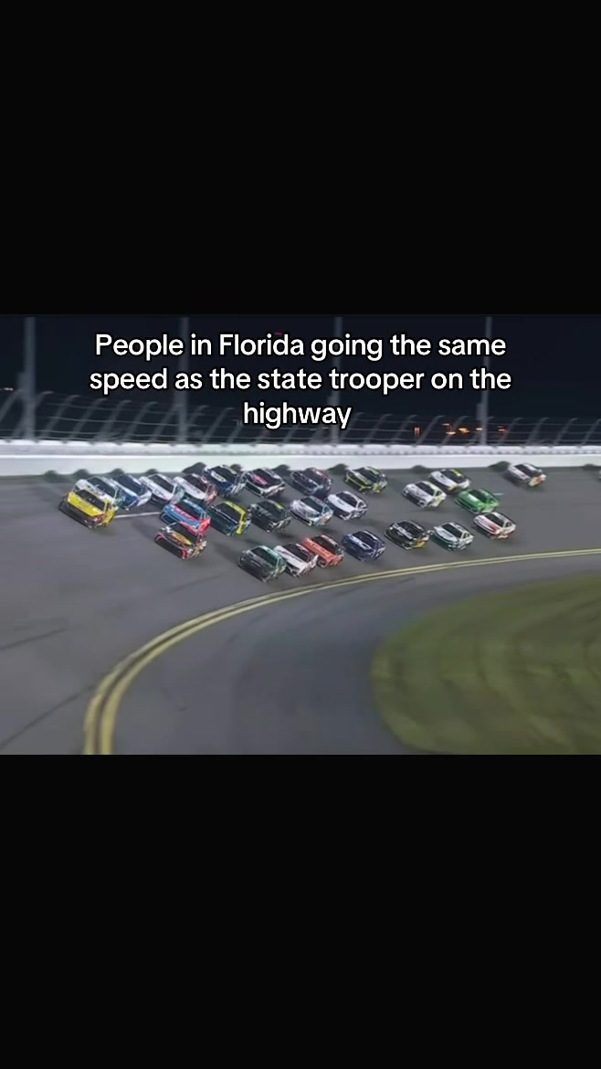 @floridanpc305
