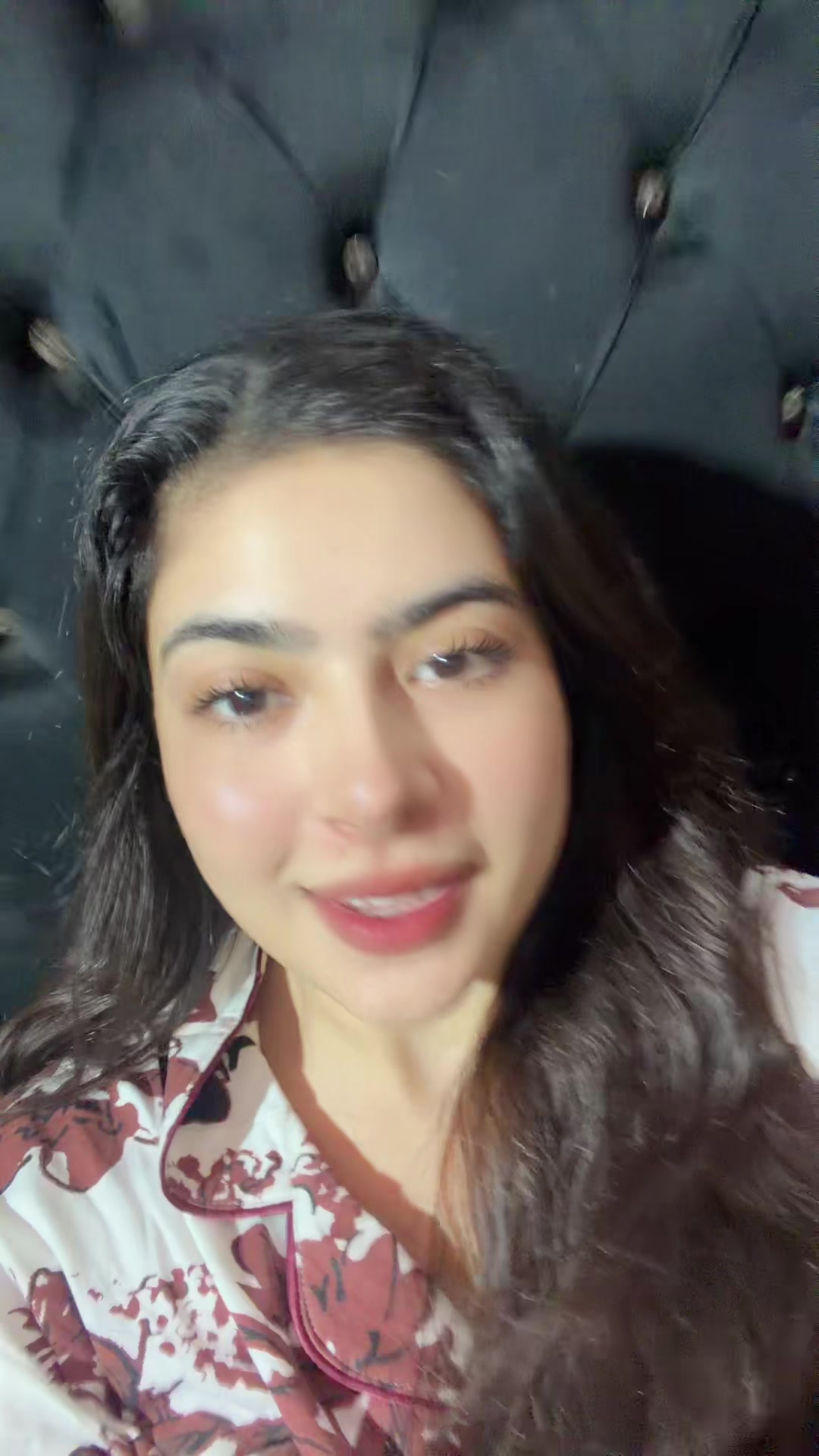 @huriajaffriofficial