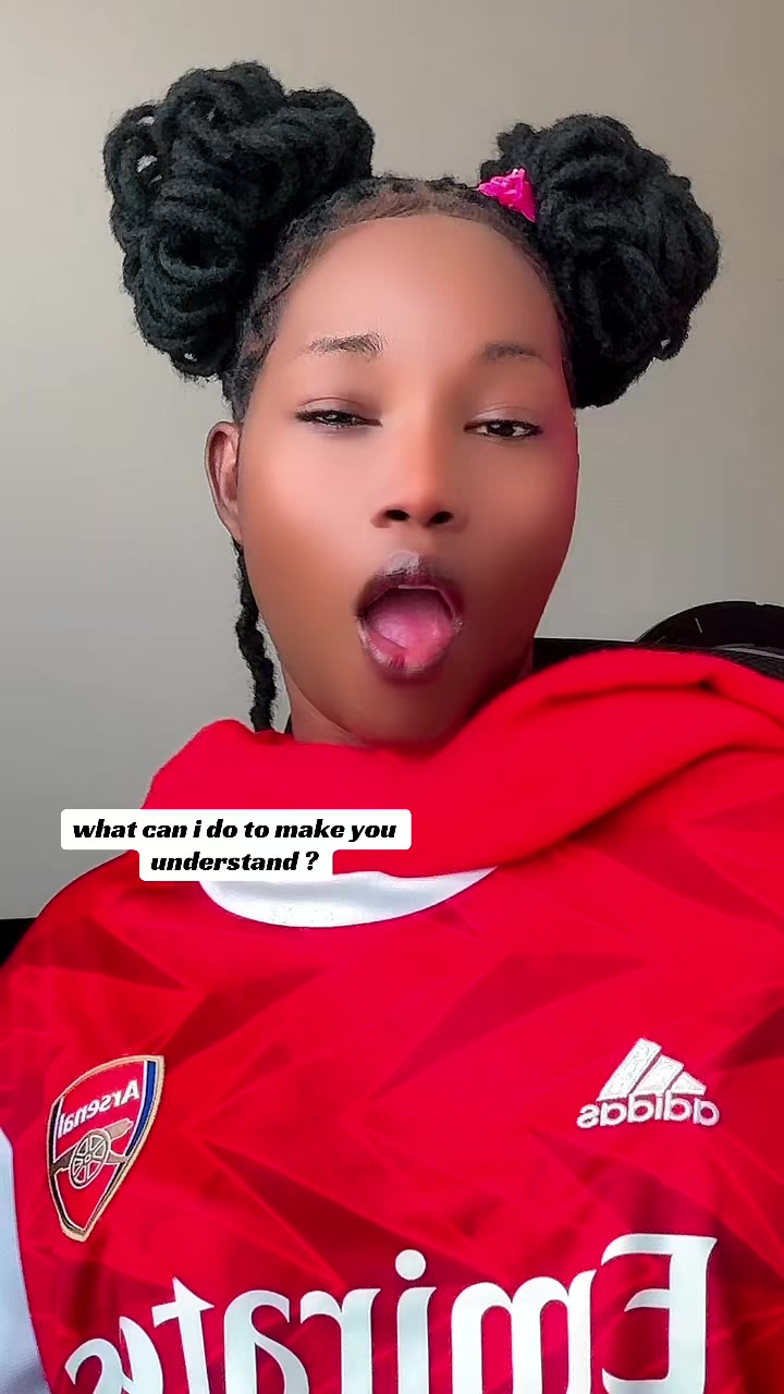 @Soniah_Empress👑