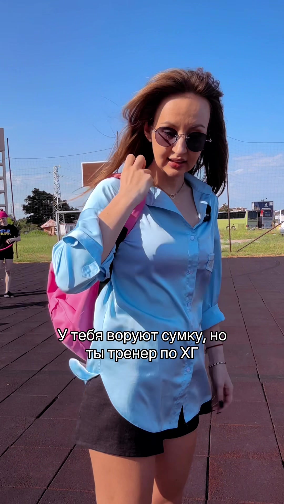 @anastasievna_yalos