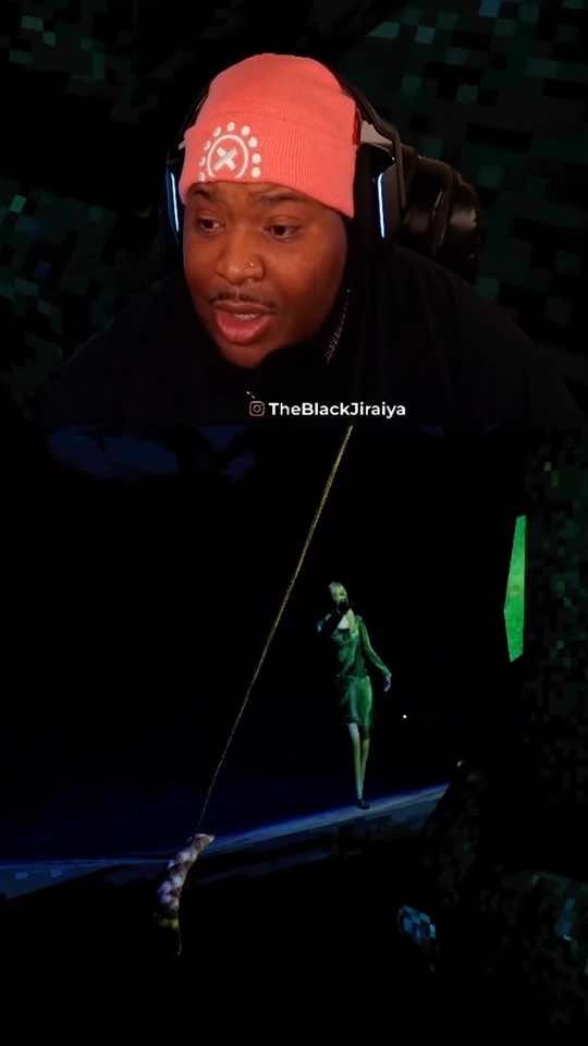@TheBlackJiraiya🍜