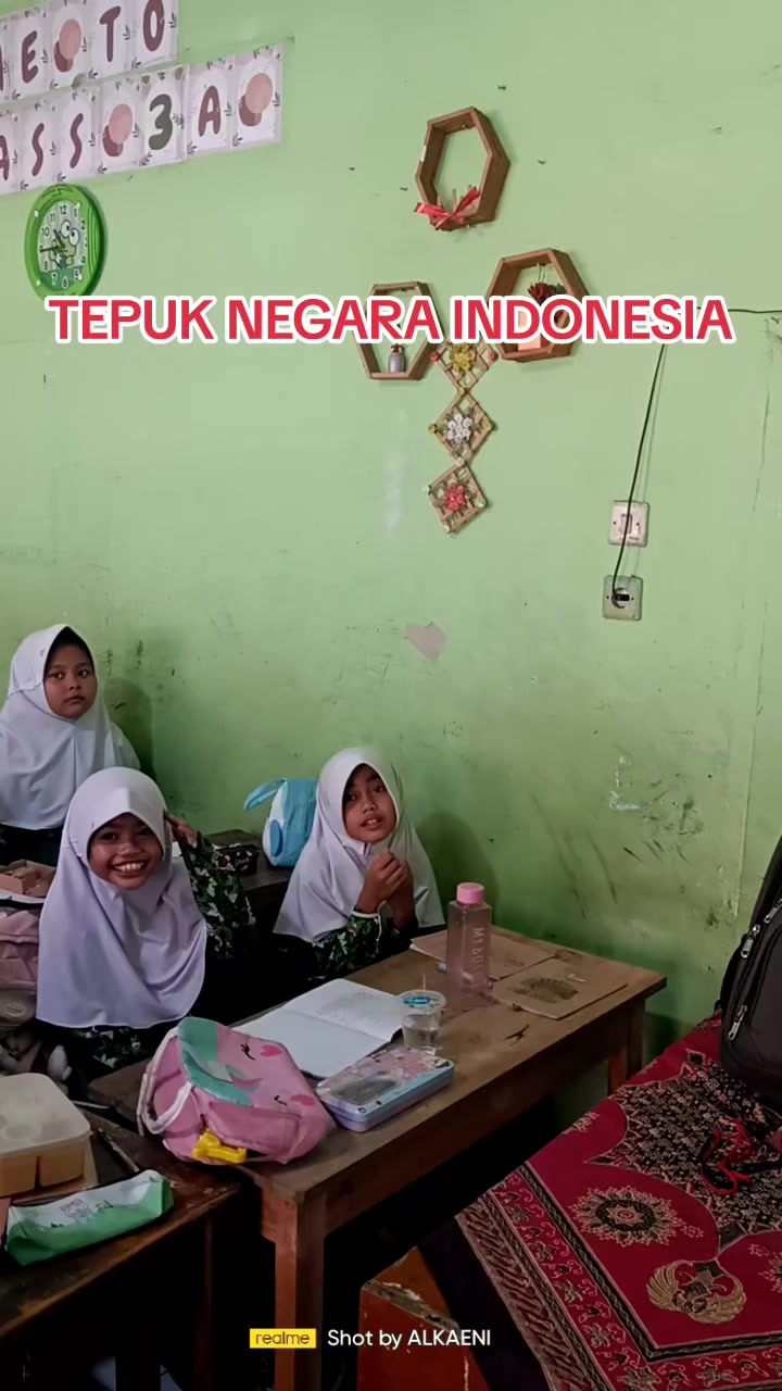 @FirmansyahALKAENI