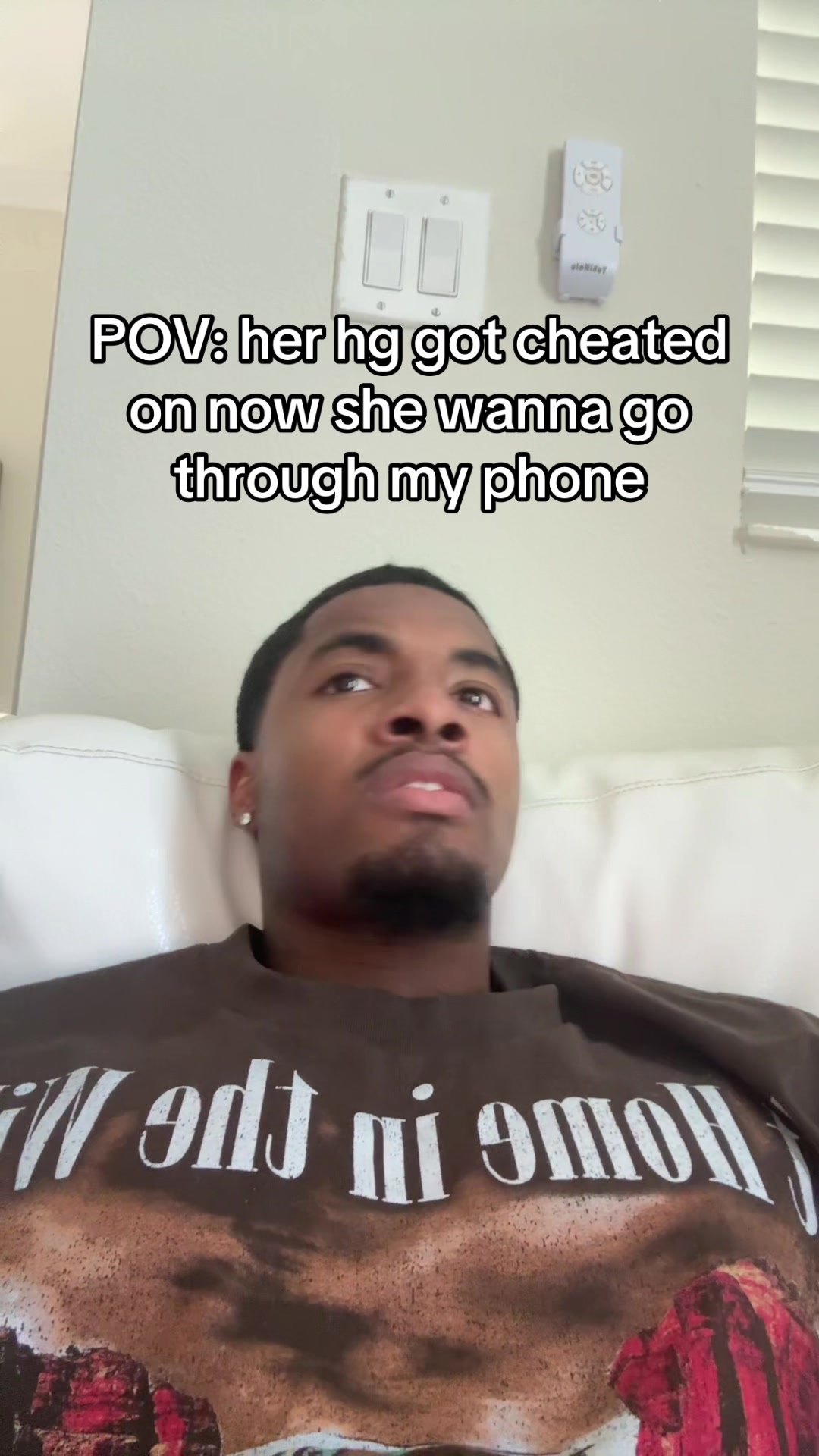 @onlyonemikell