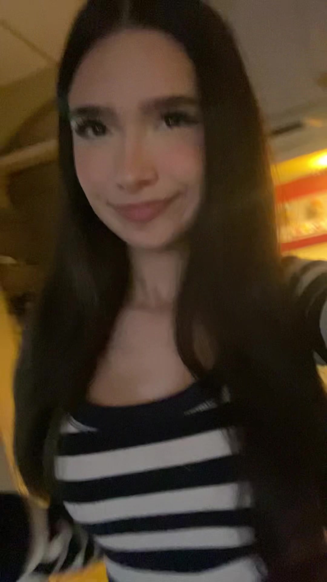 @princesskittygirl_