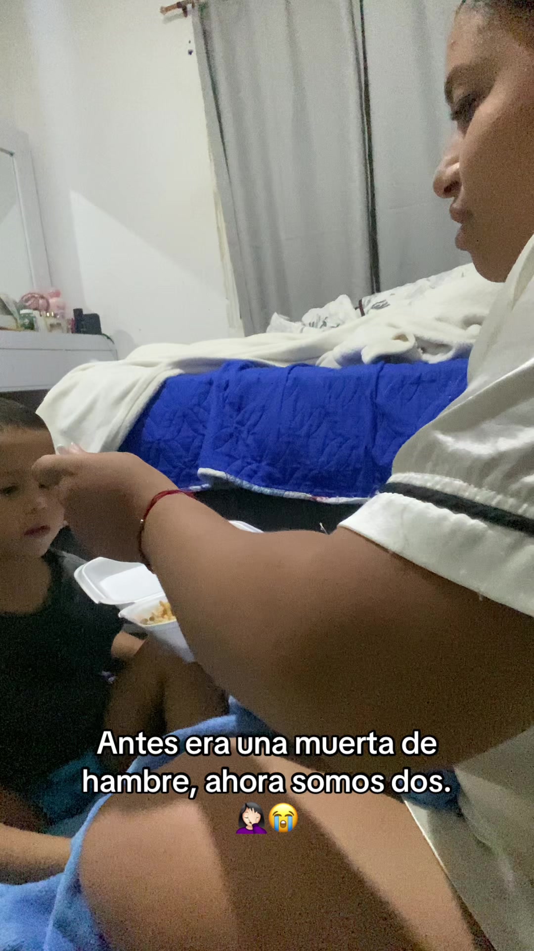 @Viannys Garcia🩷