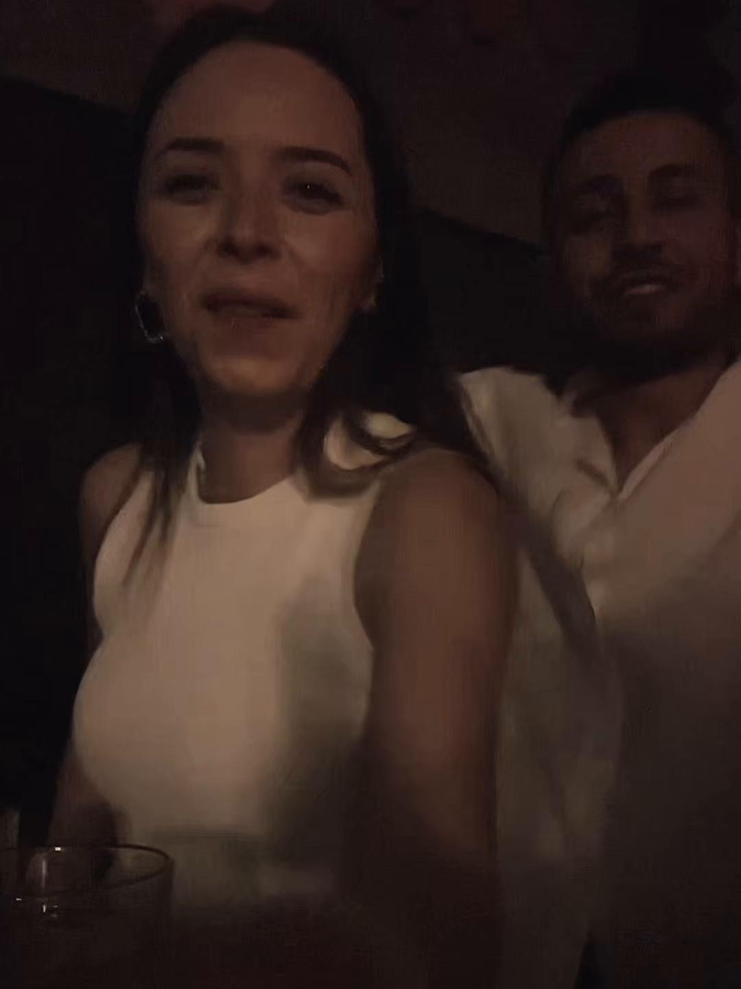 @Ali Açıkgöz
