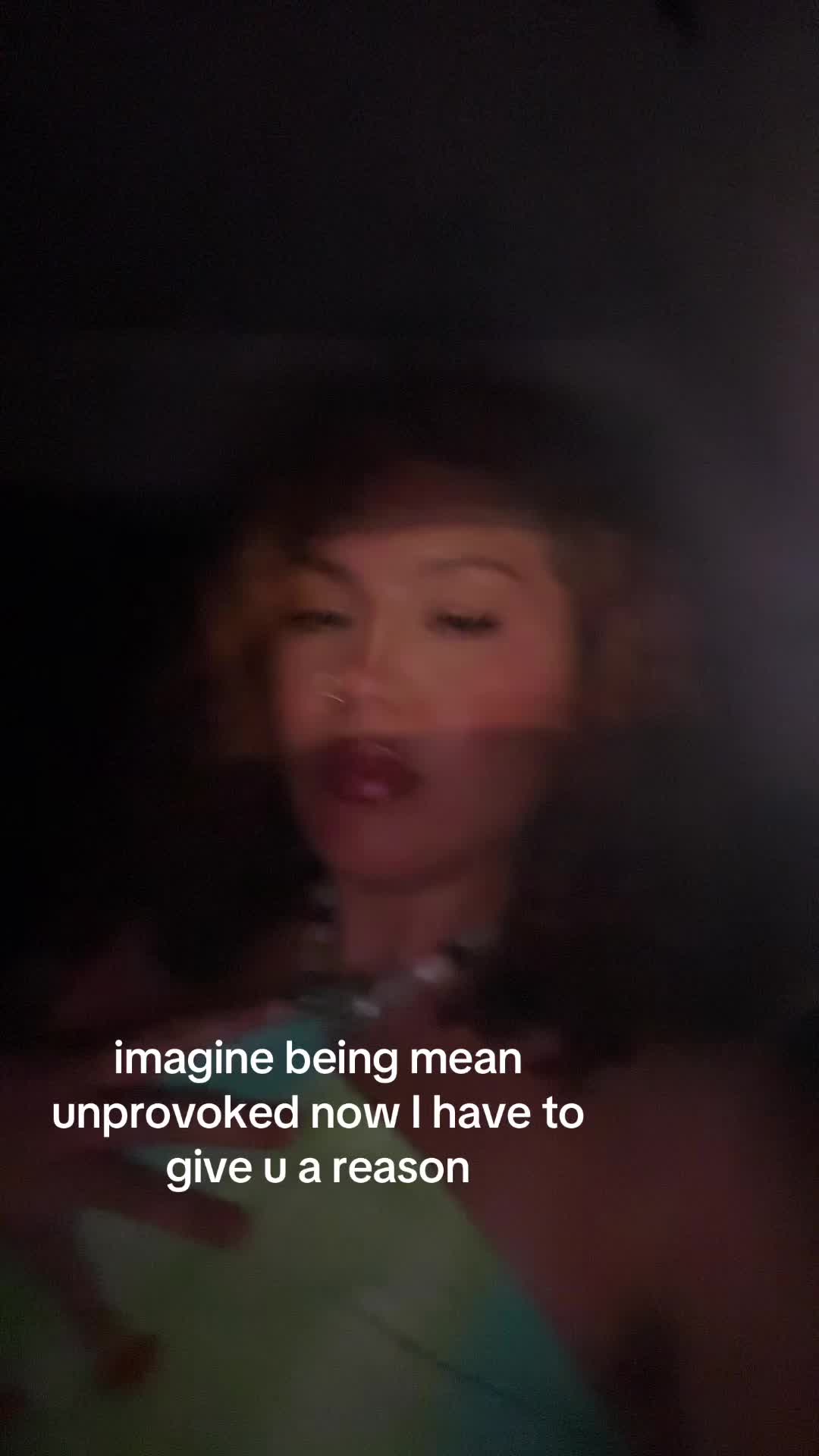 @janeewavey