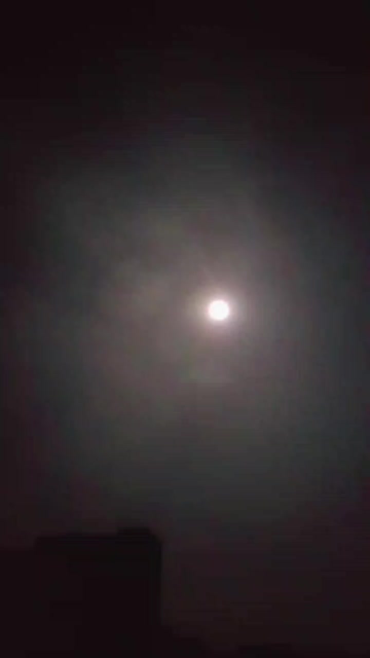 @پنجابی کُڑی