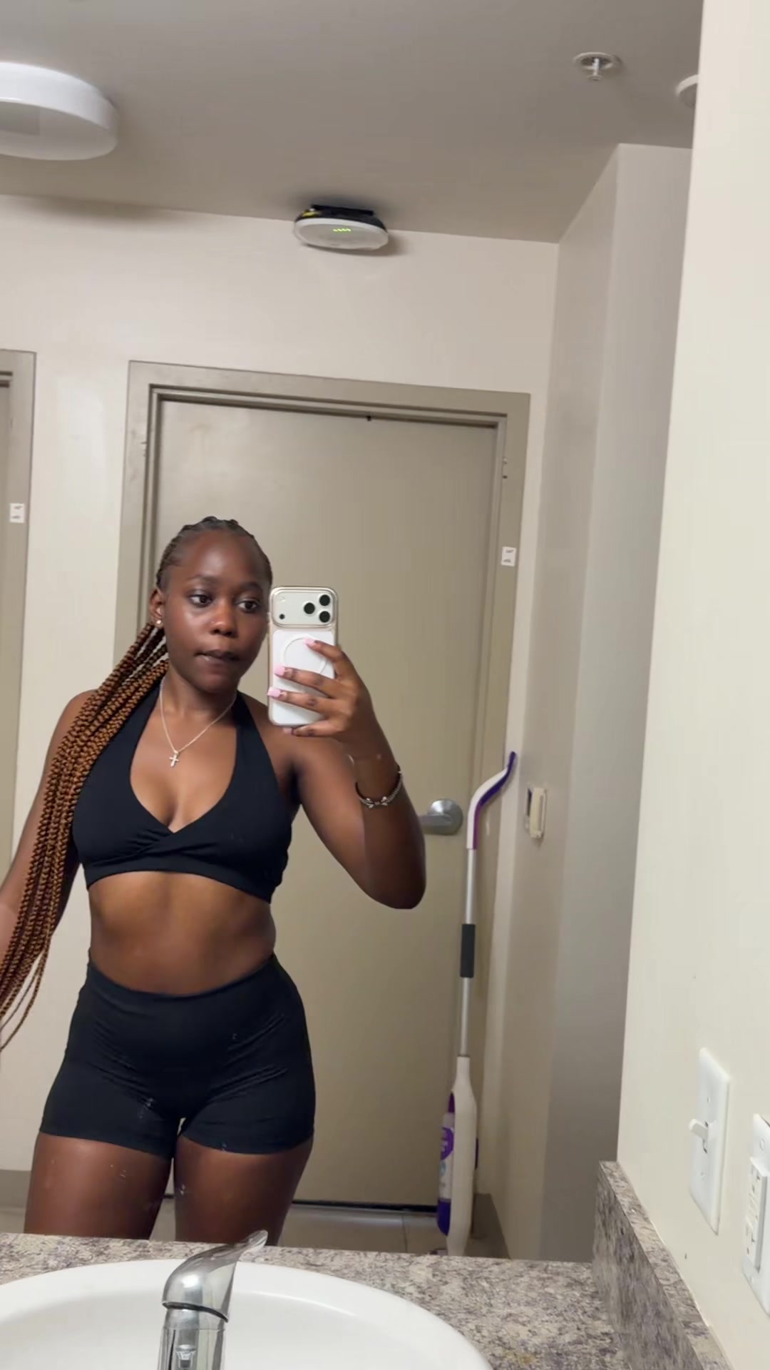 @cassalicious