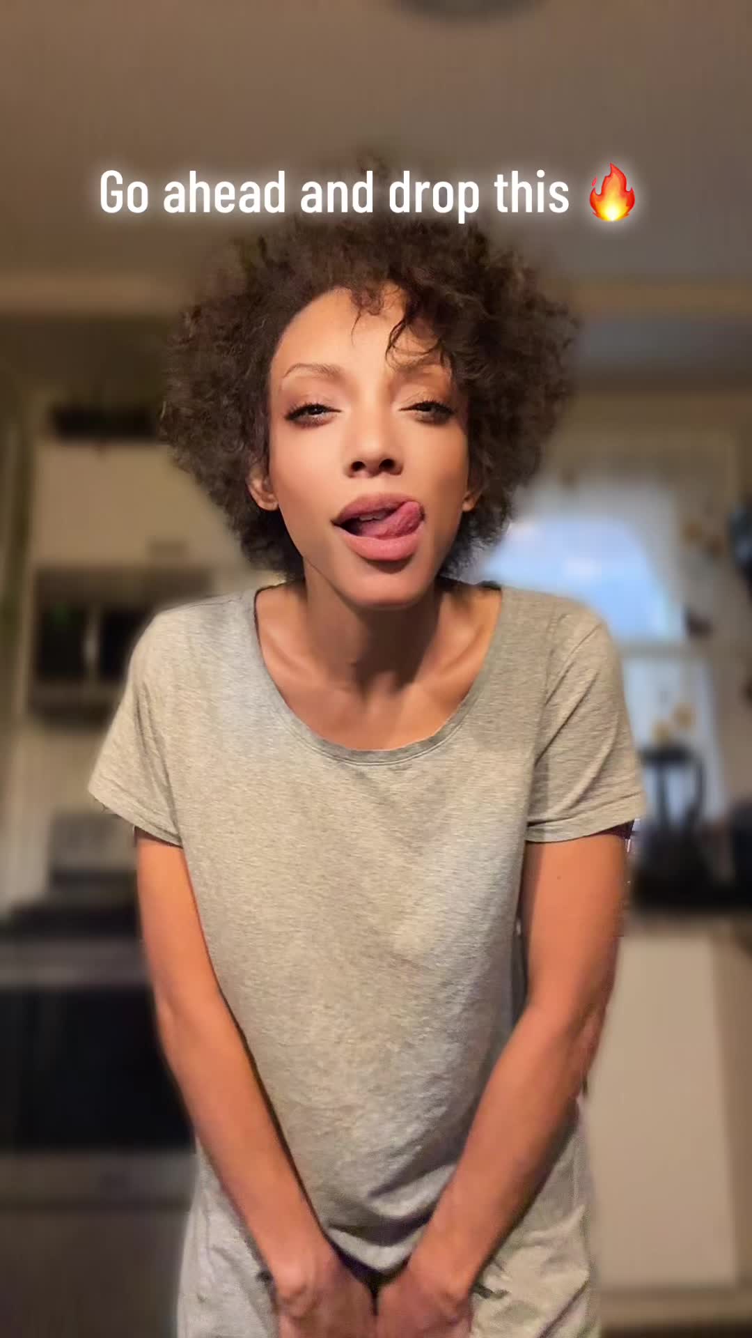 @𝔖𝔥𝔞𝔫𝔞🌸𝔅𝔞𝔩𝔩𝔢𝔯𝔦𝔫𝔞