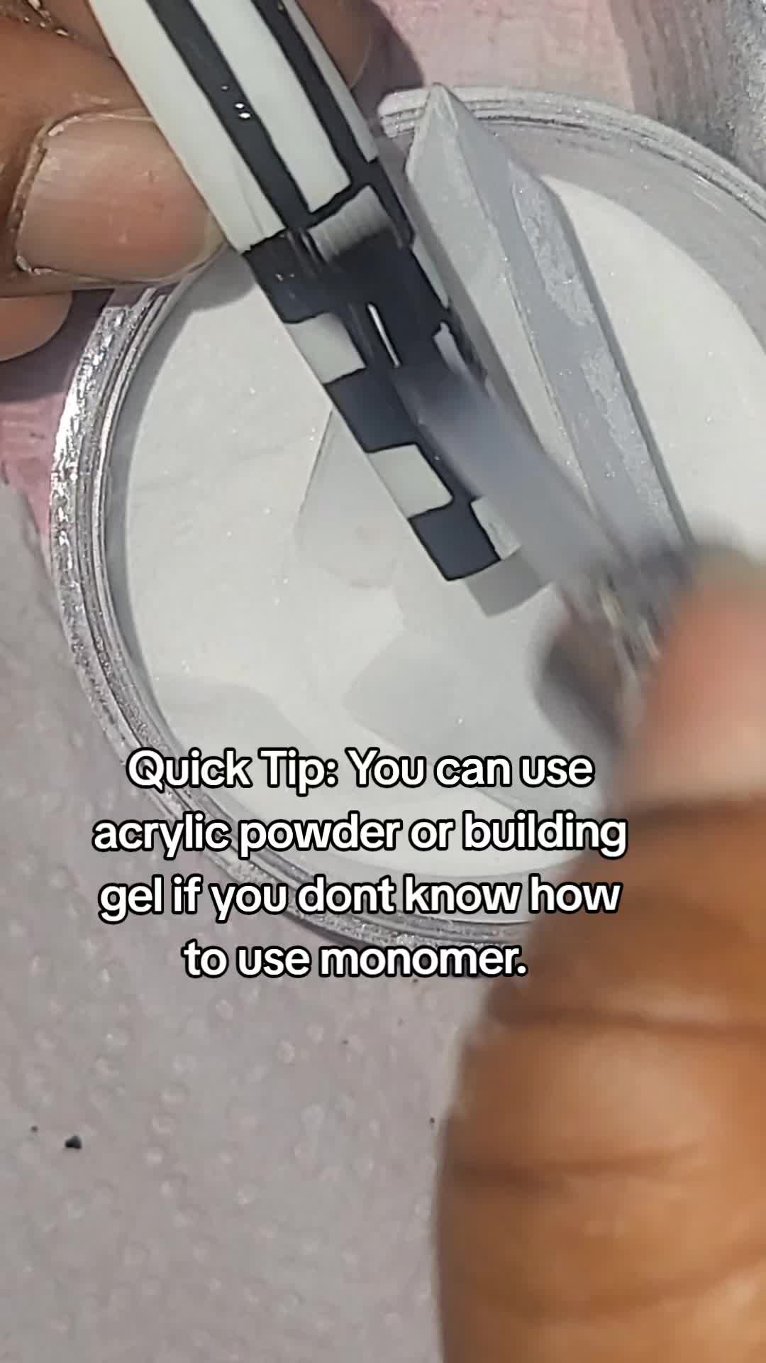 @ReinaMiriam 💅
