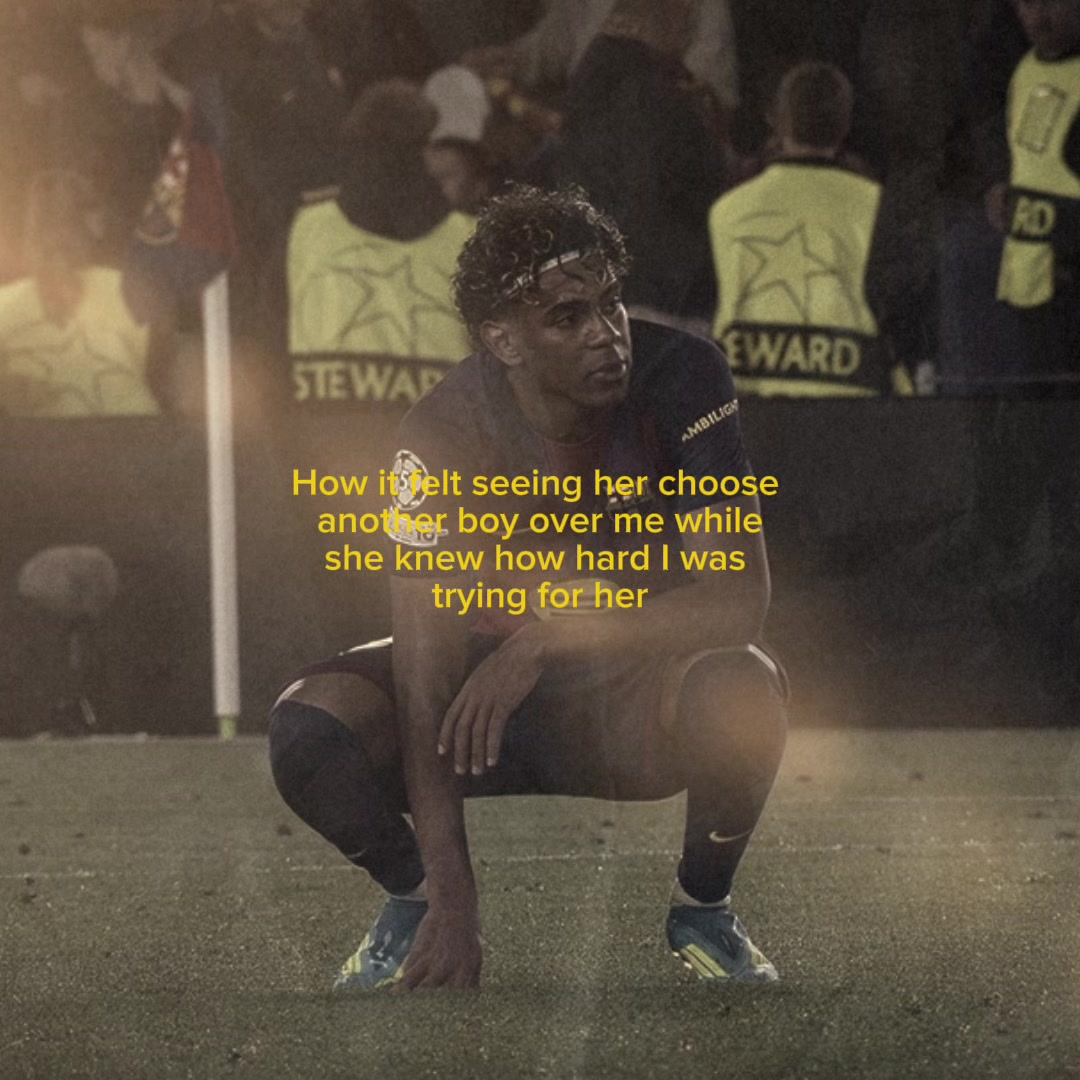 @️unknown