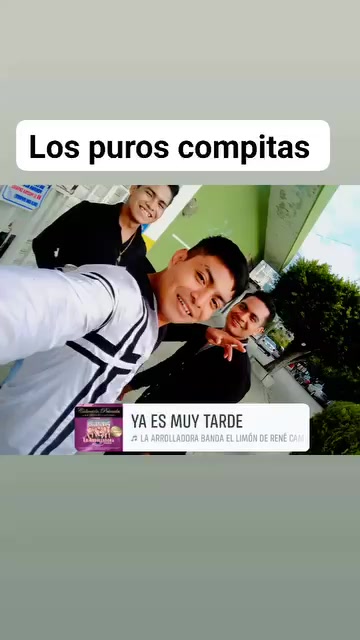 @Luis Enrique L&oacute;pez Espinoza