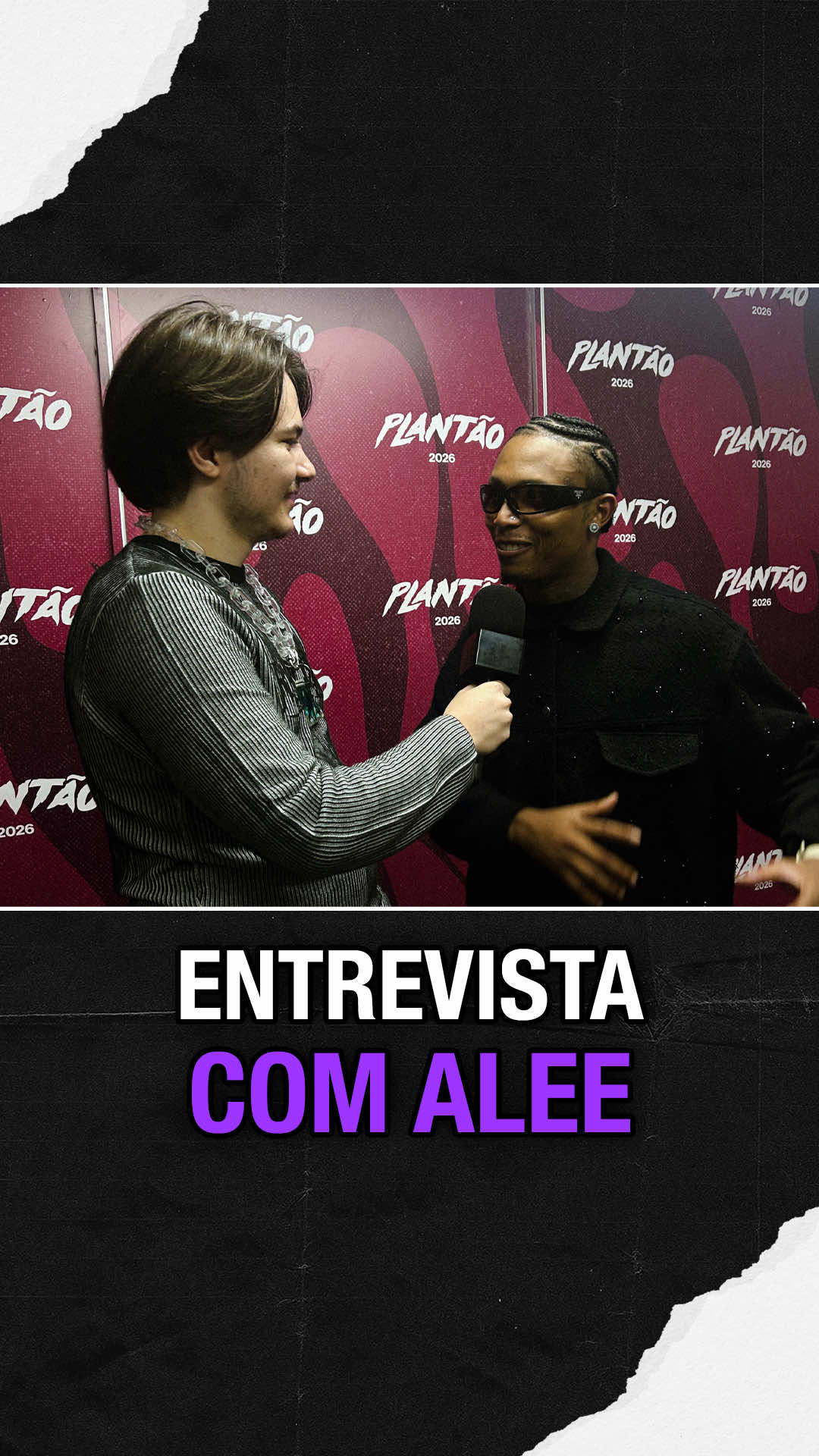 @Jo&atilde;oDusReis