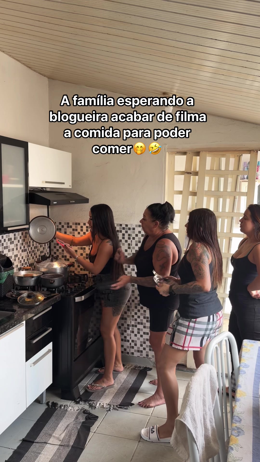 @Hemilly Santos
