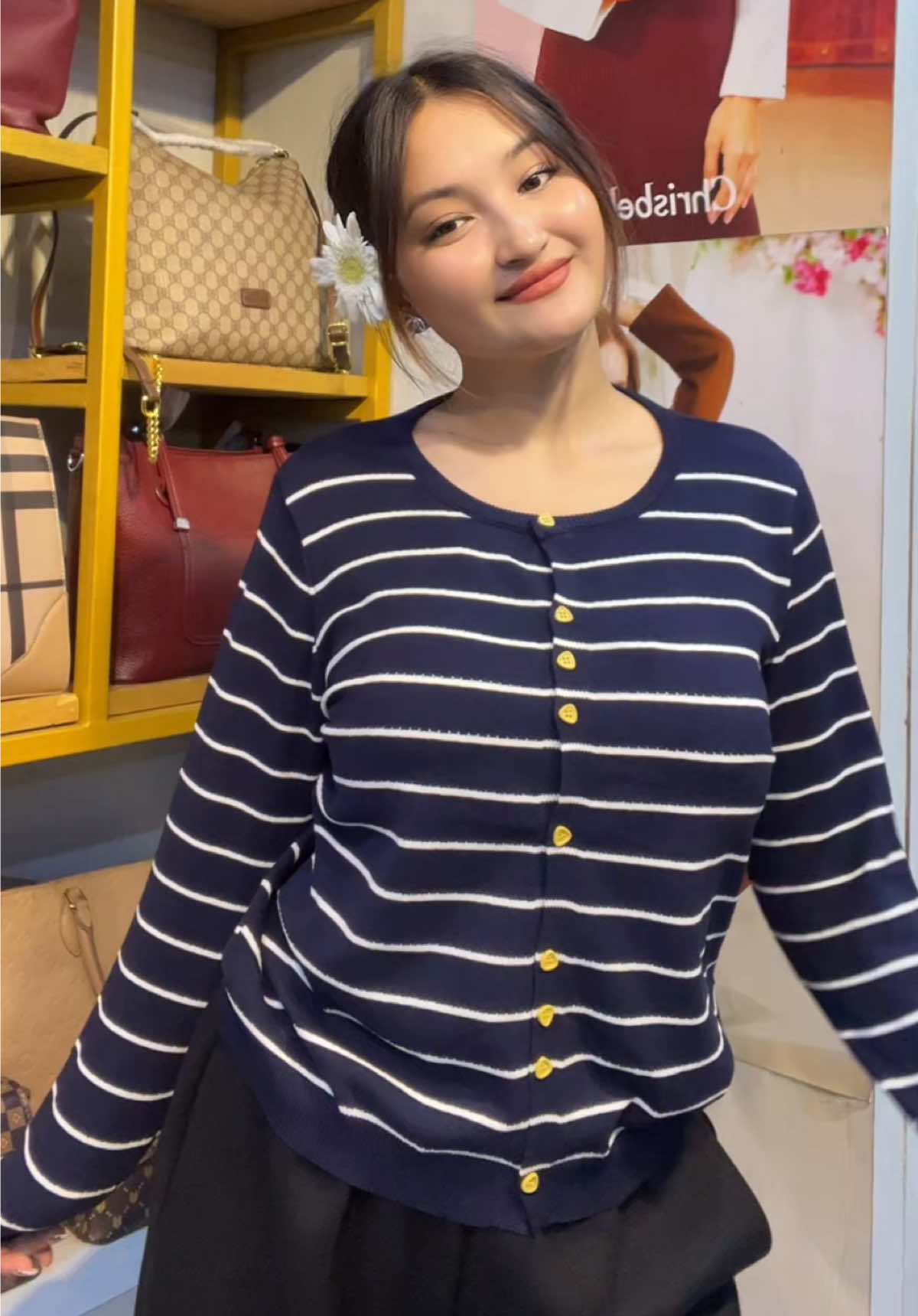 @SFS FASHION WEAR